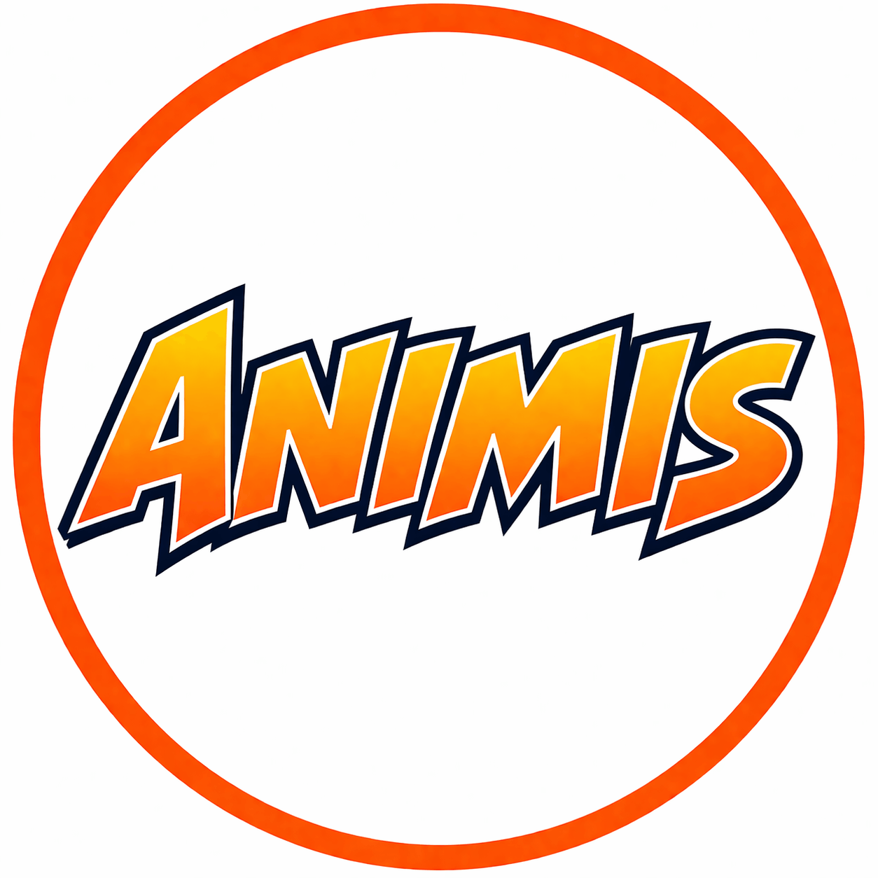 Animi