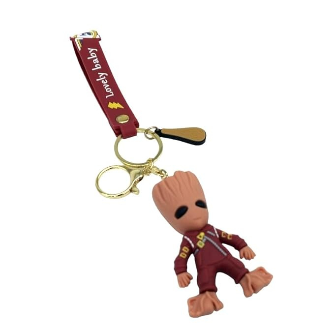 Groot