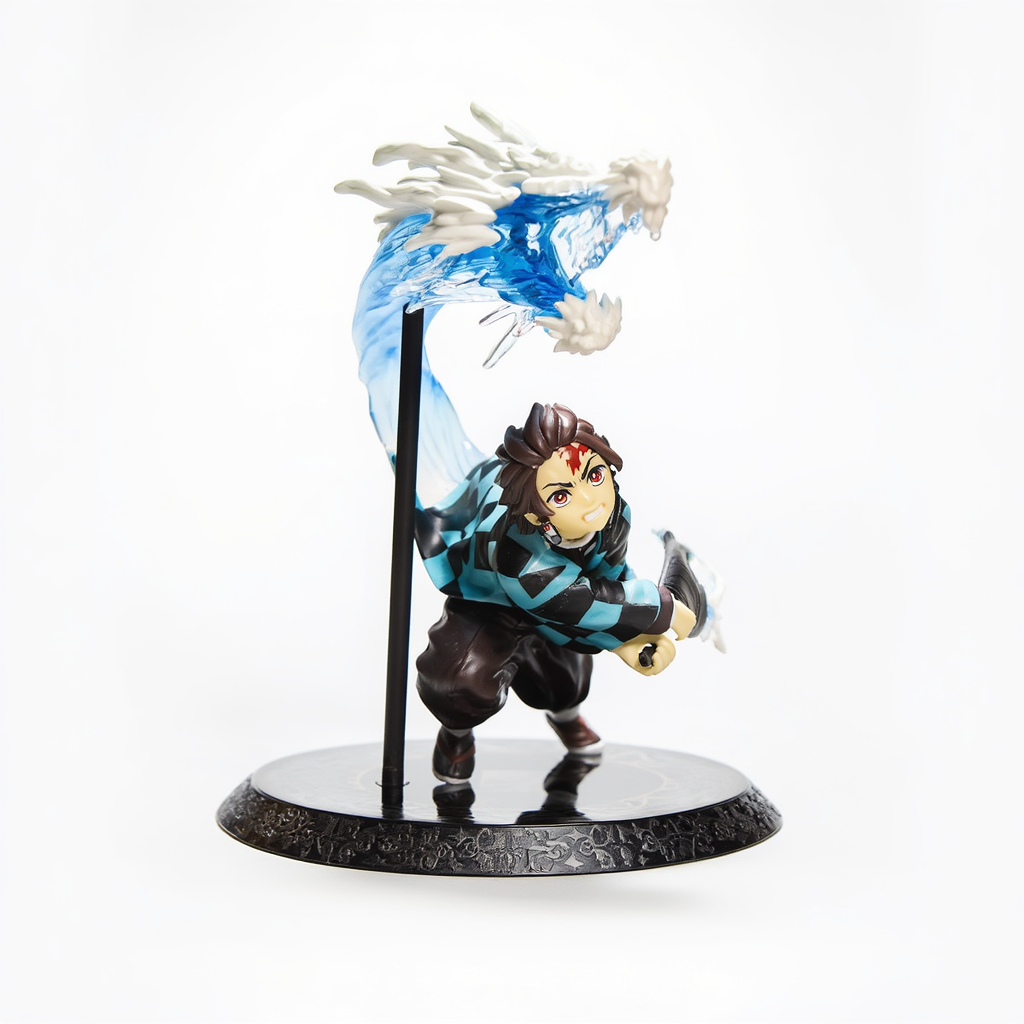 Tanjiro 