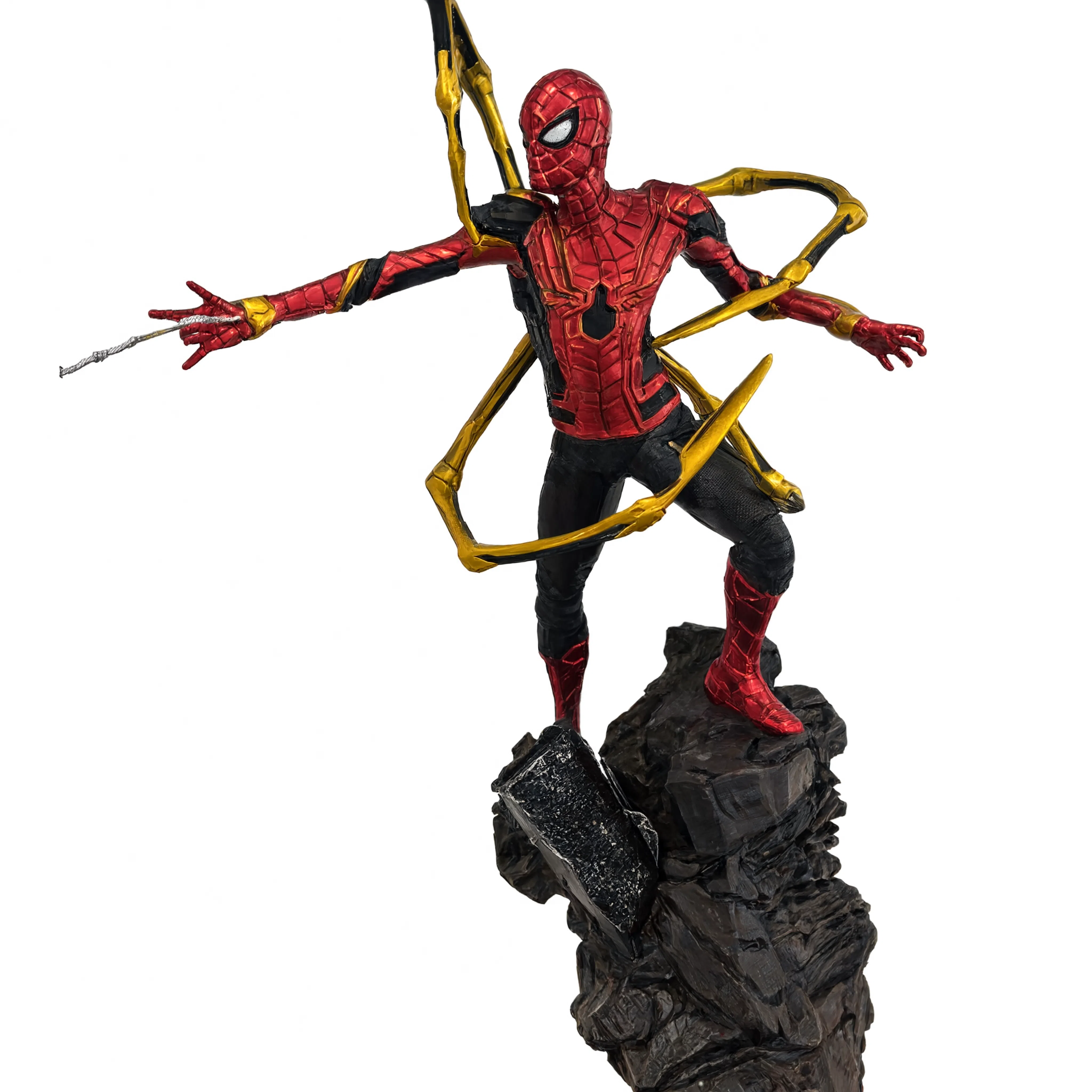 Spider man 