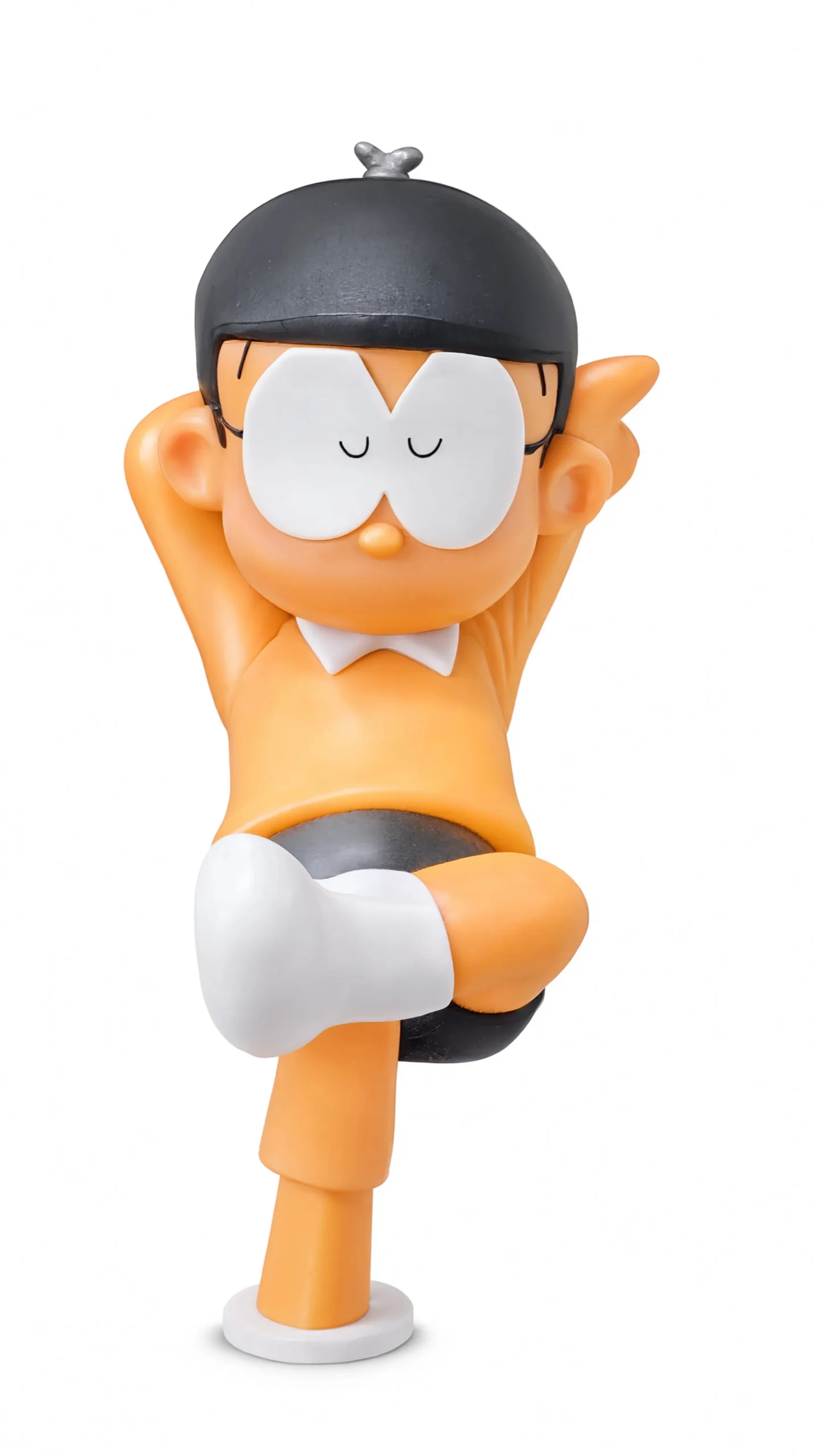 Nobita 