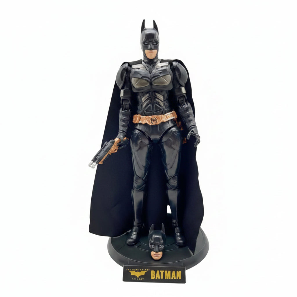 Batman Dark Knight