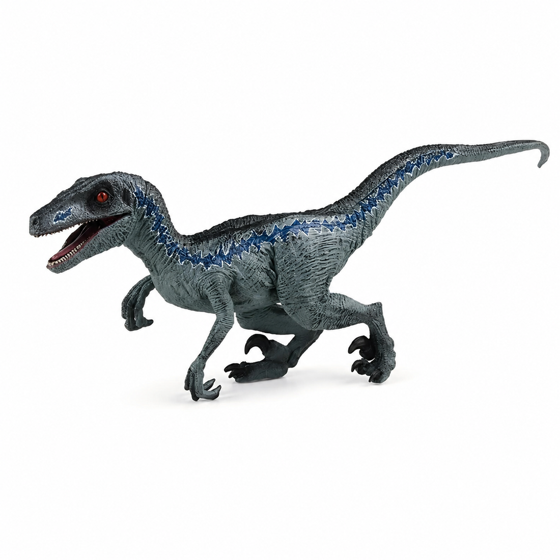 Velociraptor Dinosaur 