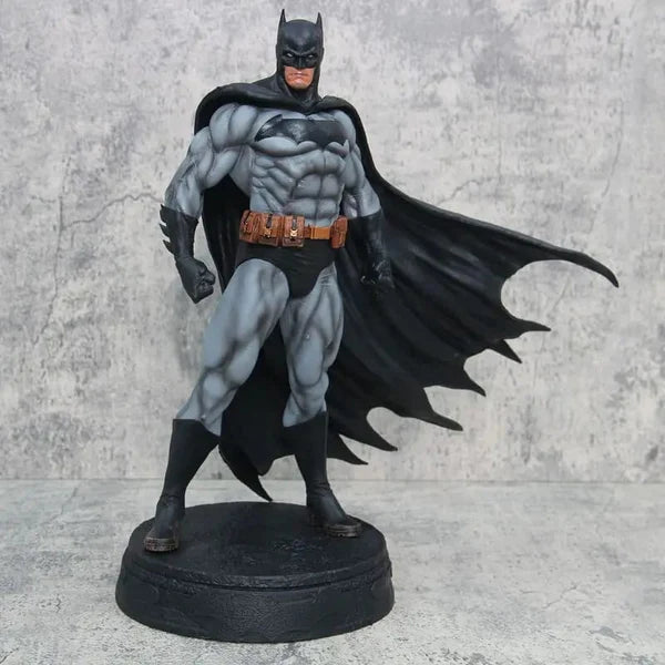 Batman Figure - 38 cm Regular priceRs. 4,499.00