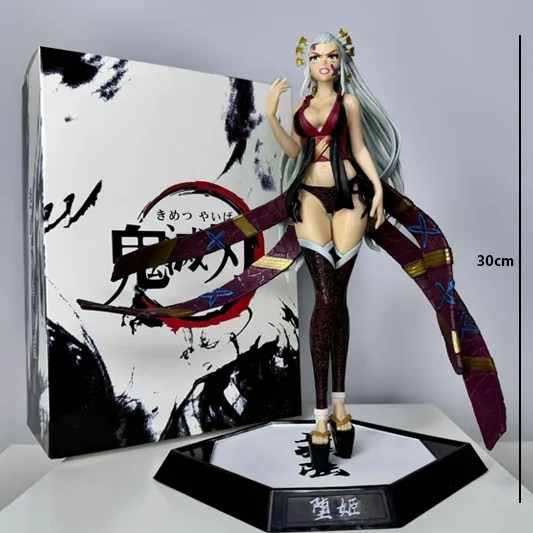 Daki